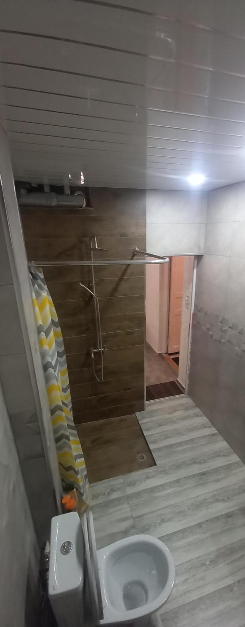 Kapan Alex B&B מראה חיצוני תמונה
